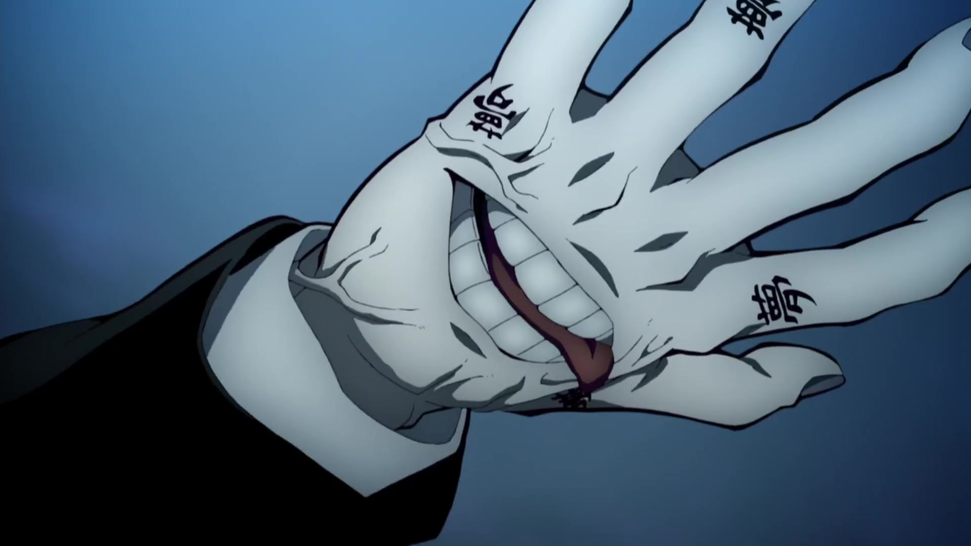 [Tsukyio Editing Resources] Demon Slayer (Mugen Train) Raw Clips (375) (tsukyio.com).mp4